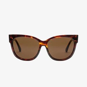 Electric Tort Danger Cat Polarized
